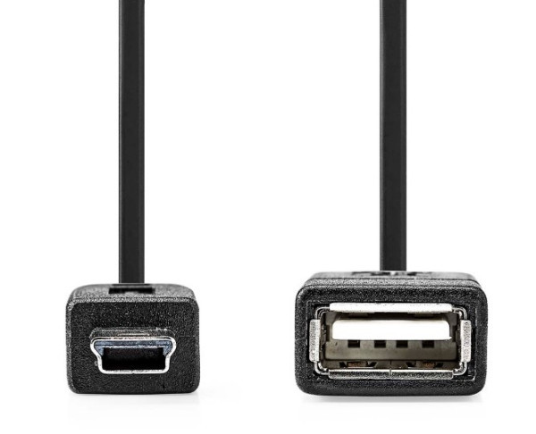 https://www.pccool.rs/images/products/big/253686.jpg