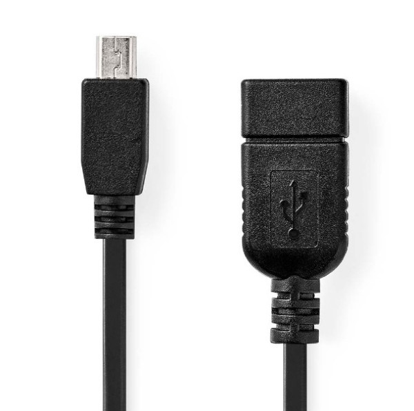 https://www.pccool.rs/images/products/big/253687.jpg