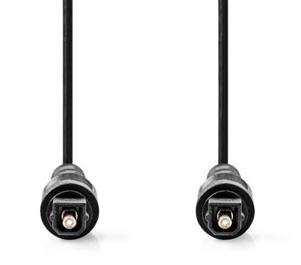 https://www.pccool.rs/images/products/big/253689.jpg