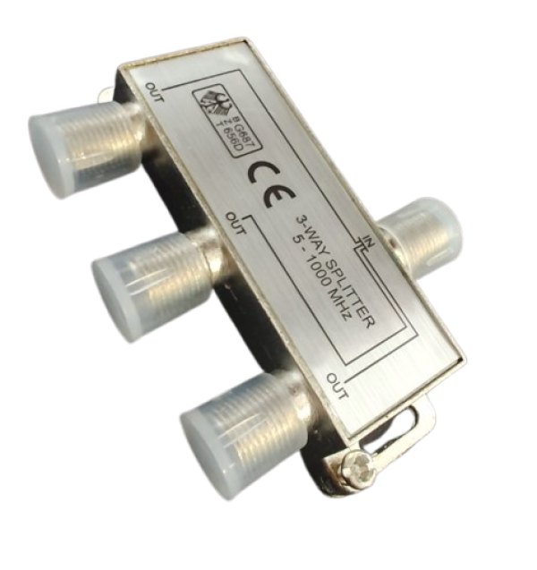https://www.pccool.rs/images/products/big/253706.png