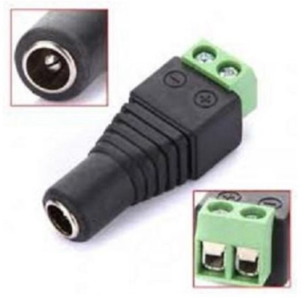 https://www.pccool.rs/images/products/big/253709.jpg