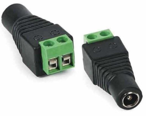 https://www.pccool.rs/images/products/big/253710.jpg