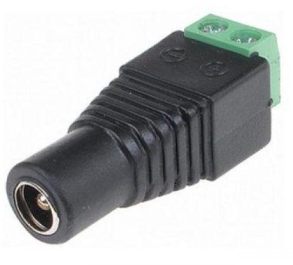 https://www.pccool.rs/images/products/big/253711.jpg