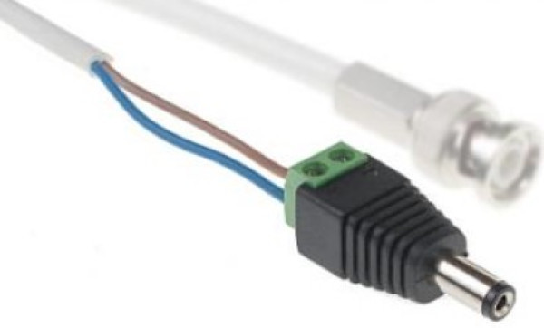 https://www.pccool.rs/images/products/big/253714.jpg