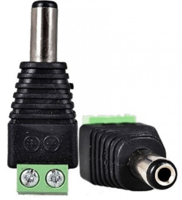 https://www.pccool.rs/images/products/big/253715.jpg