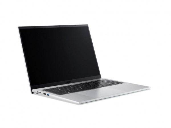 Laptop ACER Aspire Go 16 AG16-71P NoOS16''WUXGA IPSCore 5-120U16GB512GBsrebrna' ( 'NX.JTHEX.00H' ) 