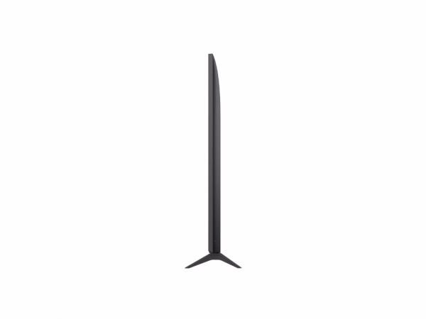 Televizor LG 65NANO80A3BNanoCell65''4K Ultra HDsmartwebOS 25crna' ( '65NANO80A3B' ) 