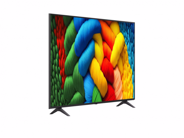https://www.pccool.rs/images/products/big/253761.png