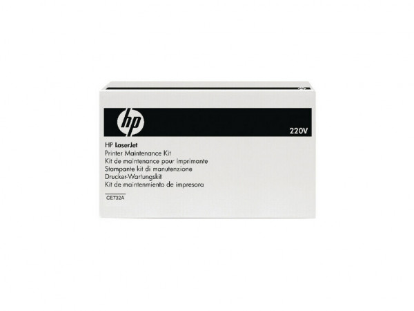 RD za štampace HP Maintenance kit 220V' ( 'CE732A' ) 