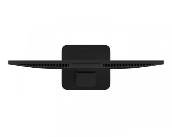 ASUS ExpertCenter P400 AiO P470VAK-WB53C0 (27 inča FHD, i5-13420H, 16GB, SSD 512GB)