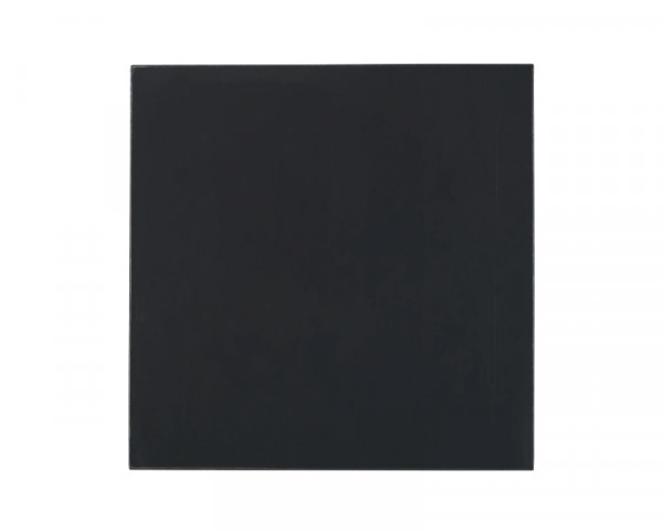 THERMAL GRIZZLY TG Minus Pad Advance - 100x100x0.5mm termal pad (2pcs) (TG-MP-A-100-100-05-2)