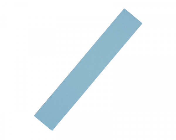 THERMAL GRIZZLY TG Minus Pad Pro - 120x20x1.0 mm termal pad (2pcs) (TG-MP-P-120-20-10-2)