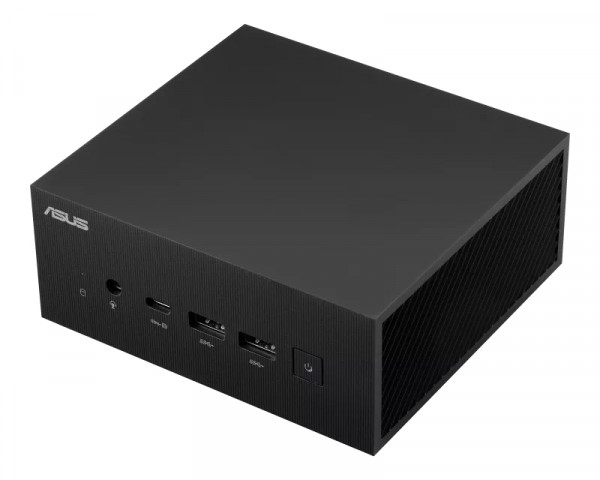 https://www.pccool.rs/images/products/big/254018.jpg