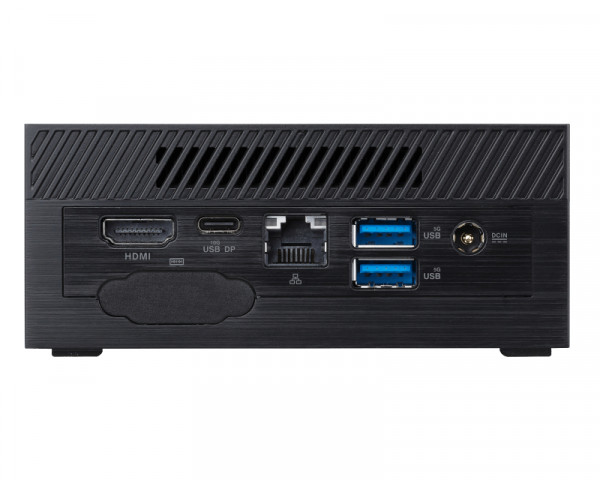 https://www.pccool.rs/images/products/big/254019.jpg