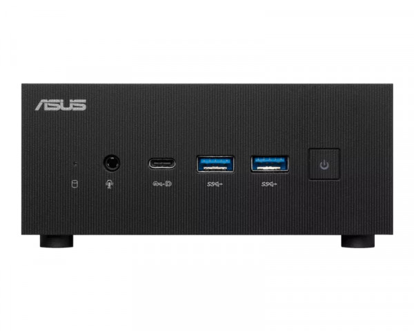 https://www.pccool.rs/images/products/big/254020.jpg