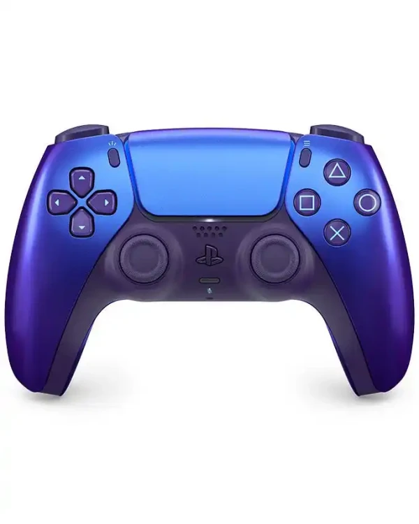 Gamepad Sony PlayStation 5 DualSense Chroma Indigo