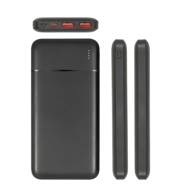 https://www.pccool.rs/images/products/big/254059.webp