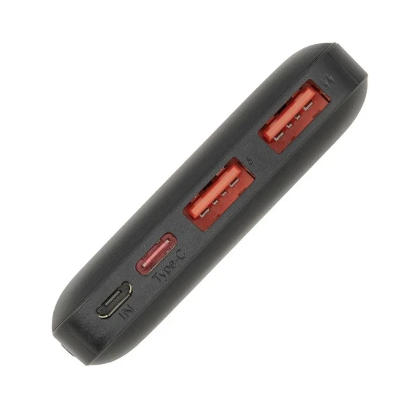 https://www.pccool.rs/images/products/big/254060.webp