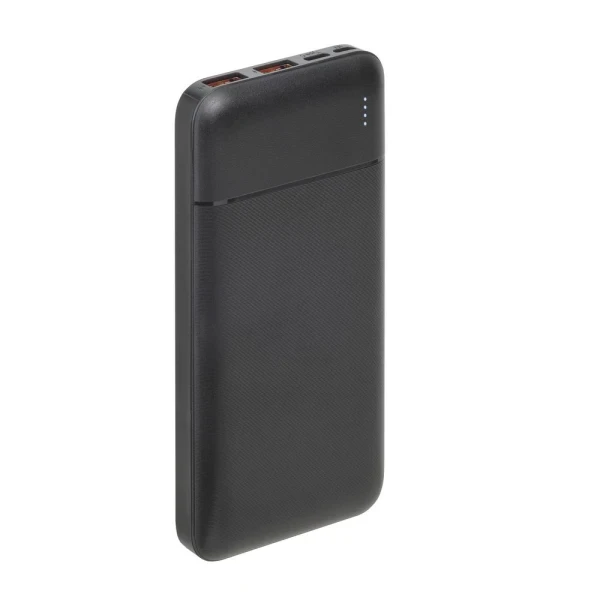 https://www.pccool.rs/images/products/big/254061.webp