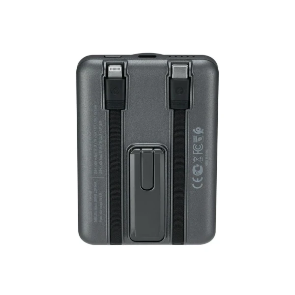 https://www.pccool.rs/images/products/big/254078.webp