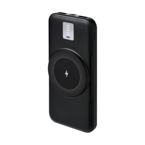 https://www.pccool.rs/images/products/big/254081.webp