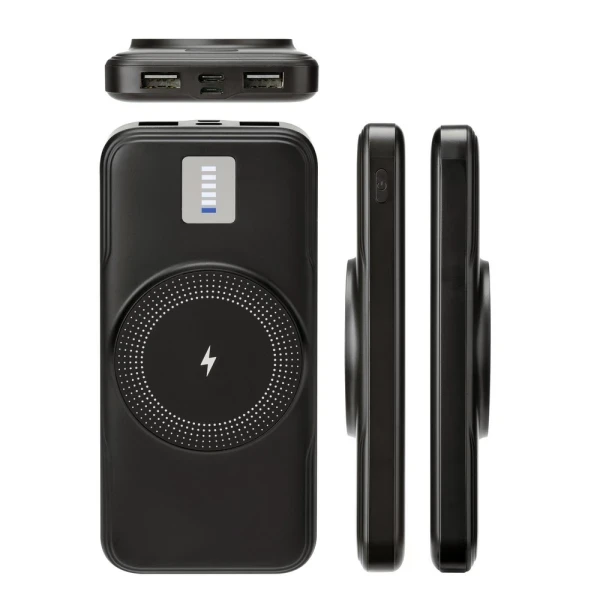 https://www.pccool.rs/images/products/big/254082.webp