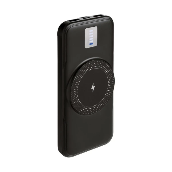 https://www.pccool.rs/images/products/big/254083.webp