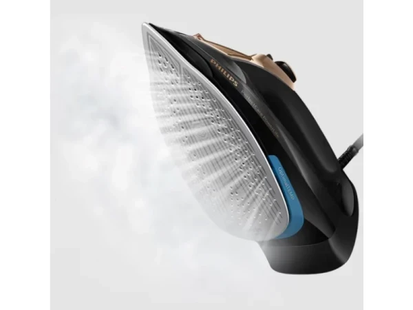 https://www.pccool.rs/images/products/big/254121.webp