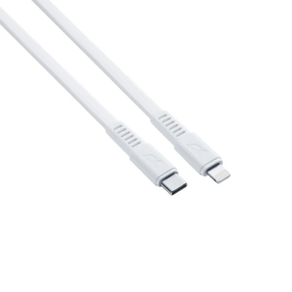 https://www.pccool.rs/images/products/big/254125.webp