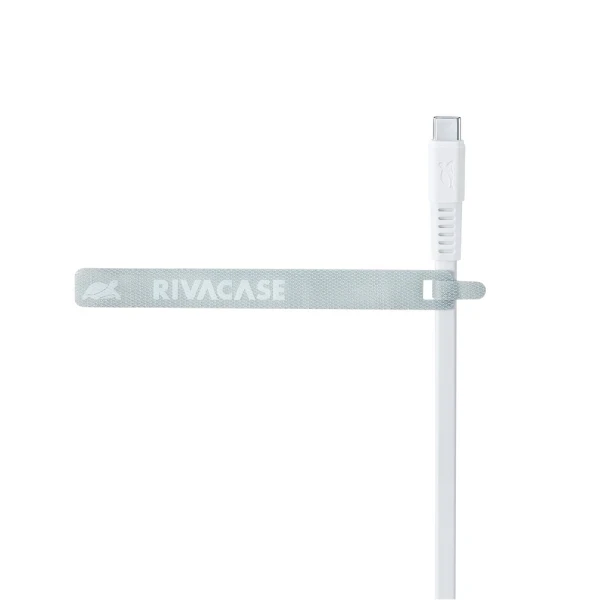 https://www.pccool.rs/images/products/big/254126.webp