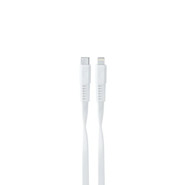 https://www.pccool.rs/images/products/big/254127.webp