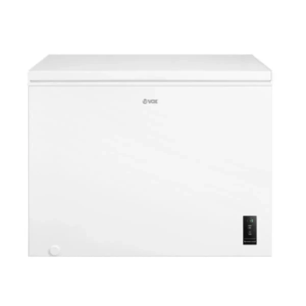 Horizontalni zamrzivač VOX CF 350 E