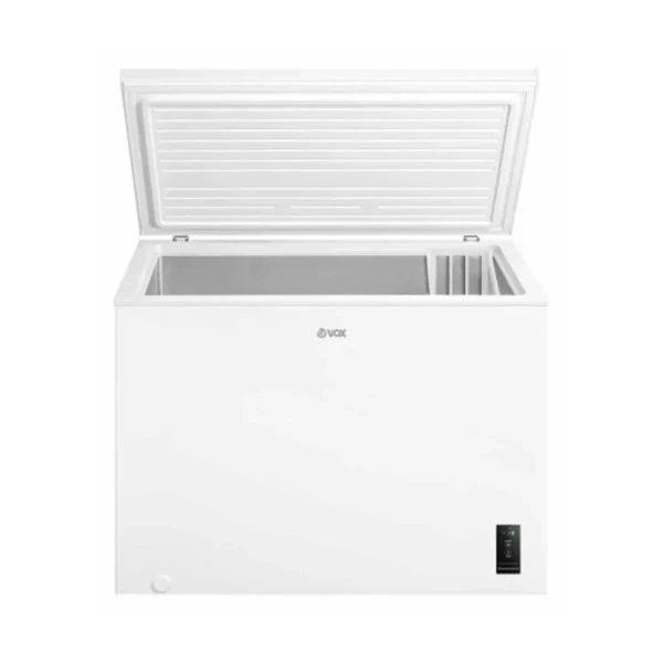 https://www.pccool.rs/images/products/big/254133.webp