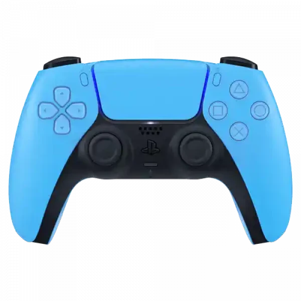 Gamepad Sony PlayStation 5 DualSense Starlight Blue