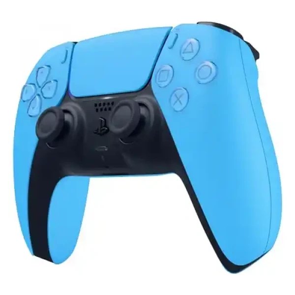 https://www.pccool.rs/images/products/big/254146.webp