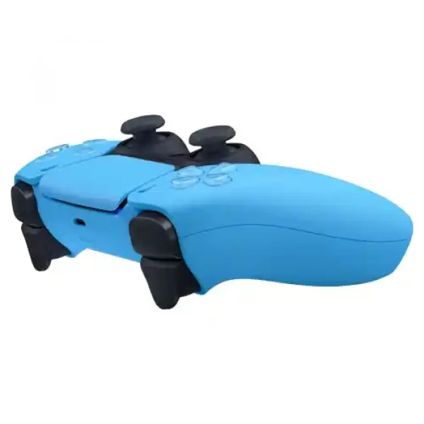 https://www.pccool.rs/images/products/big/254147.webp