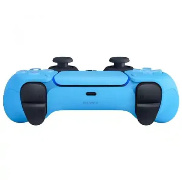 https://www.pccool.rs/images/products/big/254148.webp