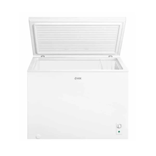 https://www.pccool.rs/images/products/big/254158.webp