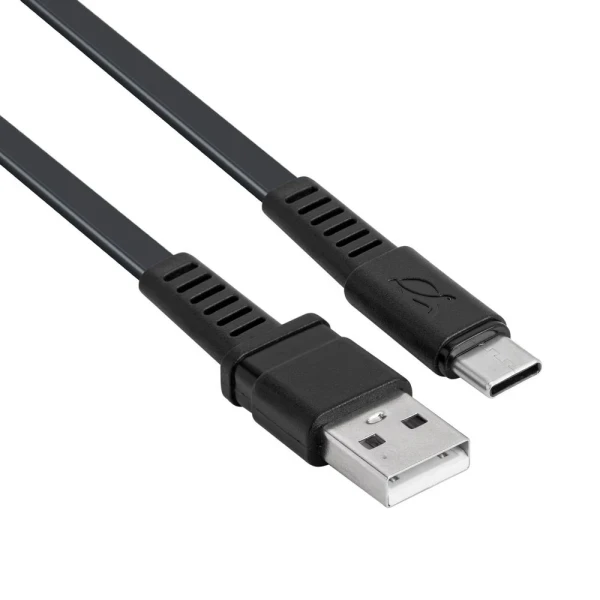 https://www.pccool.rs/images/products/big/254192.webp