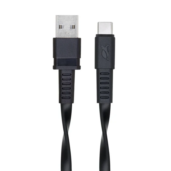 https://www.pccool.rs/images/products/big/254194.webp