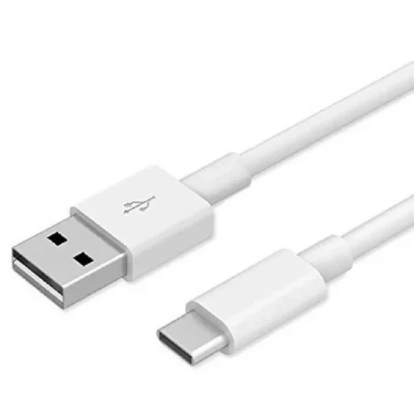 Kabl USB A-Tip C Gigatech 1m