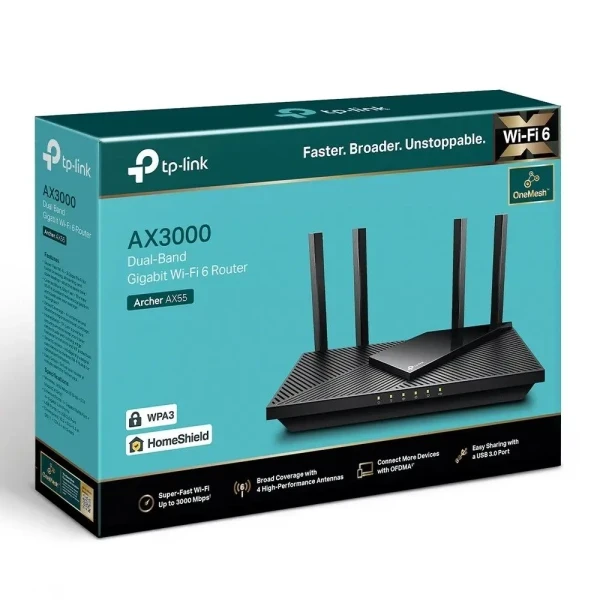 https://www.pccool.rs/images/products/big/254224.webp