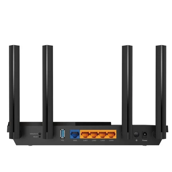 https://www.pccool.rs/images/products/big/254225.webp
