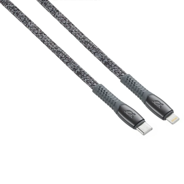https://www.pccool.rs/images/products/big/254250.webp