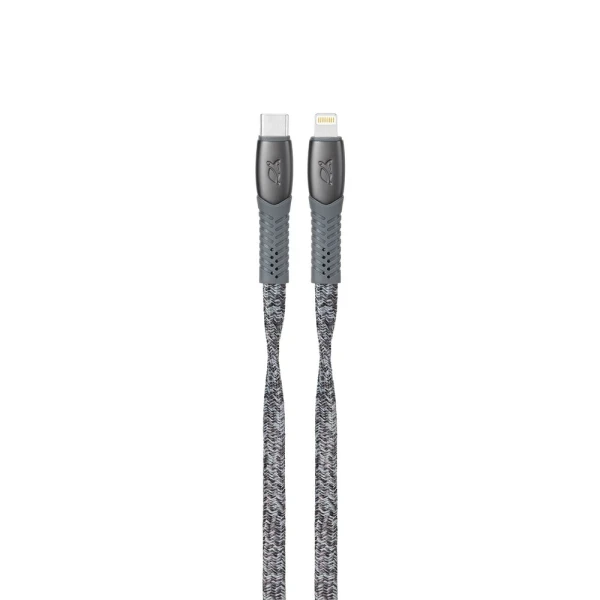 https://www.pccool.rs/images/products/big/254252.webp