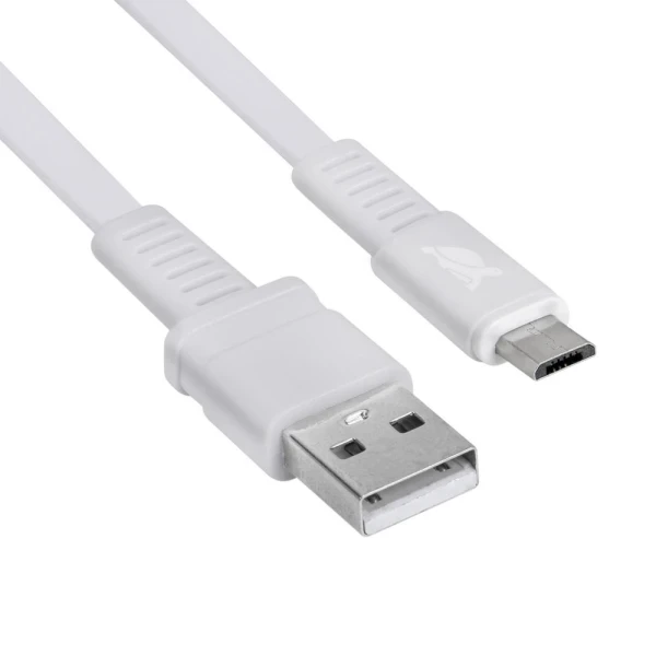 https://www.pccool.rs/images/products/big/254254.webp