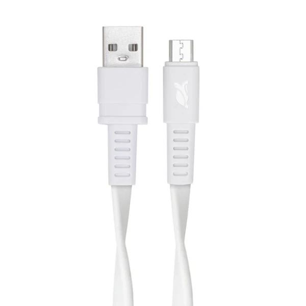 https://www.pccool.rs/images/products/big/254256.webp