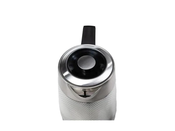 https://www.pccool.rs/images/products/big/254291.webp