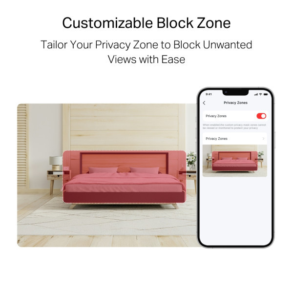 https://www.pccool.rs/images/products/big/254322.jpg