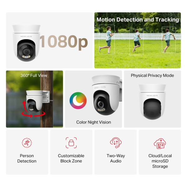 https://www.pccool.rs/images/products/big/254350.jpg